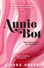 Afbeelding van Annie Bot