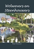 Afbeelding van Wolwevers en Steenhouwers