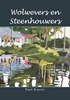 Afbeelding van Wolwevers en Steenhouwers