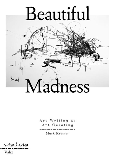 Afbeelding van Vis-à-vis Beautiful Madness