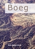Afbeelding van Boeg