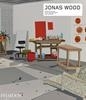 Afbeelding van Phaidon Contemporary Artists Series Jonas Wood