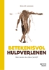 Afbeelding van Betekenisvol hulpverlenen