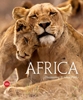 Afbeelding van Africa