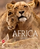 Afbeelding van Africa