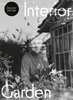 Afbeelding van Interior Garden (Bilingual edition)