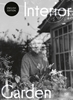 Afbeelding van Interior Garden (Bilingual edition)