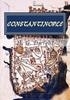 Afbeelding van Constantinople