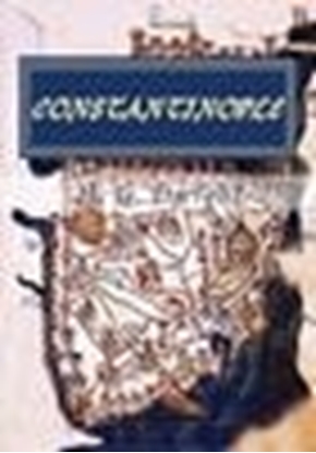 Afbeeldingen van Constantinople
