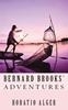 Afbeelding van Bernard Brooks' Adventures