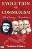 Afbeelding van Evolution of Communism