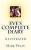 Afbeelding van Eve's Complete Diary