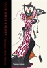 Afbeelding van Yves Saint Laurent: Dreams of the Orient