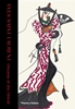 Afbeelding van Yves Saint Laurent: Dreams of the Orient