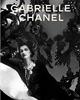 Afbeelding van Gabrielle Chanel