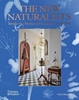 Afbeelding van The New Naturalists