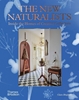 Afbeelding van The New Naturalists