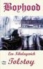 Afbeelding van Boyhood