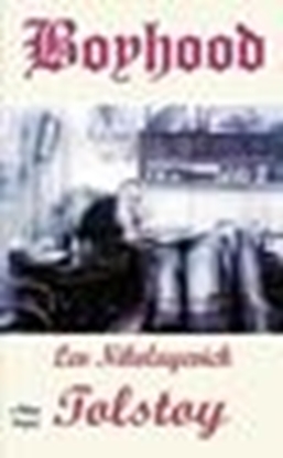 Afbeeldingen van Boyhood