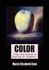 Afbeelding van Color