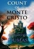 Afbeelding van Count of Monte Cristo
