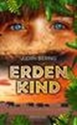 Afbeeldingen van Erdenkind