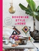 Afbeelding van Bohemian Style at Home