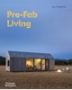 Afbeelding van Pre-Fab Living