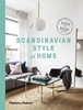 Afbeelding van Scandinavian Style at Home