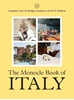 Afbeelding van The Monocle Book of Italy