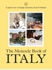 Afbeelding van The Monocle Book of Italy