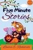 Afbeelding van Five Minute Stories