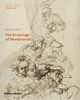 Afbeelding van The Drawings of Rembrandt
