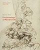 Afbeelding van The Drawings of Rembrandt