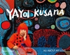Afbeelding van Yayoi Kusama