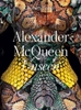 Afbeelding van Alexander McQueen: Unseen