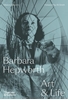 Afbeelding van Barbara Hepworth