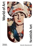 Afbeelding van World of Art Scottish Art