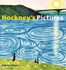 Afbeelding van Hockney's Pictures