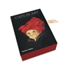 Afbeelding van Thames & Hudson Gift Cats in Art: Box of 20 Notecards