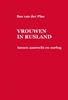 Afbeelding van VROUWEN IN RUSLAND