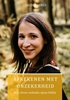 Afbeelding van Afrekenen met onzekerheid