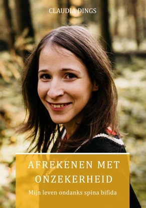 Afbeeldingen van Afrekenen met onzekerheid