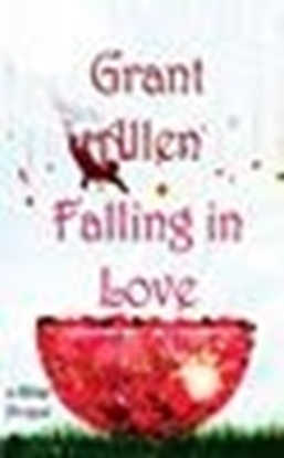 Afbeeldingen van Falling in Love