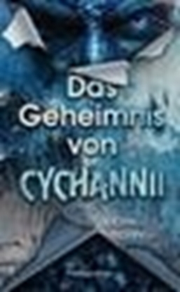Afbeeldingen van Das Geheimnis von Cychannii