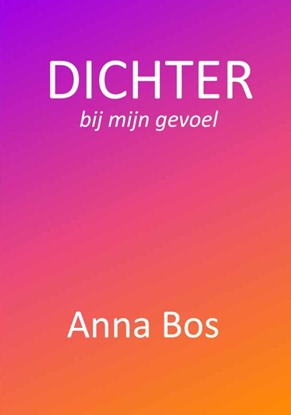 Afbeeldingen van DICHTER bij mijn gevoel