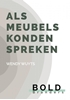Afbeelding van Als Meubels Konden Spreken