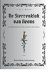 Afbeelding van De Sterrenklok van Aeons