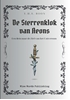 Afbeelding van De Sterrenklok van Aeons
