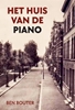Afbeelding van Het huis van de piano
